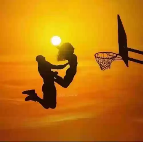 科比十大遗产(世界七大遗产分别是)插图3