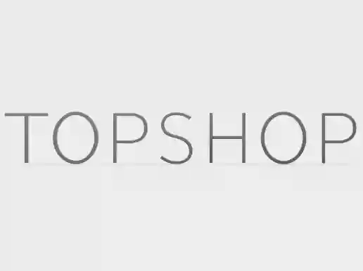 世界十大快时尚品牌(zara齐名的四大品牌)插图25