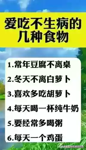 世界十大建筑工程(全球十大建筑设计公司)插图10