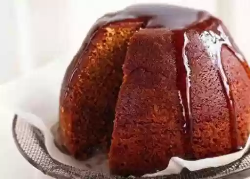 糕点十大名牌(山西糕点品牌)插图