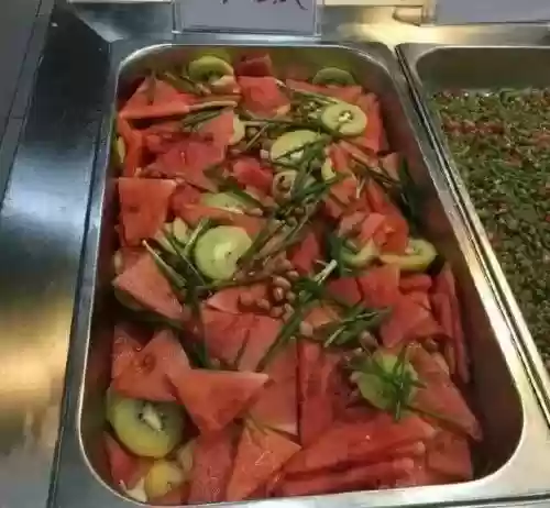 长春十大黑暗料理(家常黑暗料理)插图8