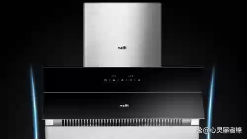 中国十大厨卫排名(十大厨卫电器品牌排行榜)插图2