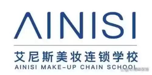 全国十大化妆纹绣学校(中国纹绣大师排名)插图2