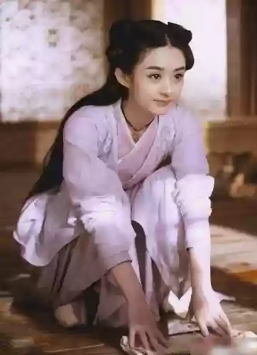 2021 福布斯十大名人(福布斯名人榜是什么意思)插图12