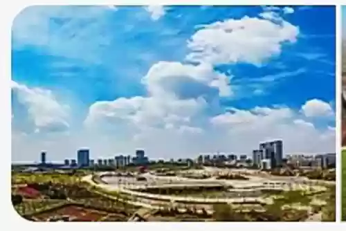 山东十大高档品牌(中国沙发十大名牌排名)插图5