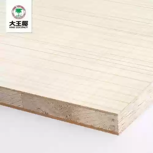 全国十大名牌生态板(生态板什么牌子好)插图1