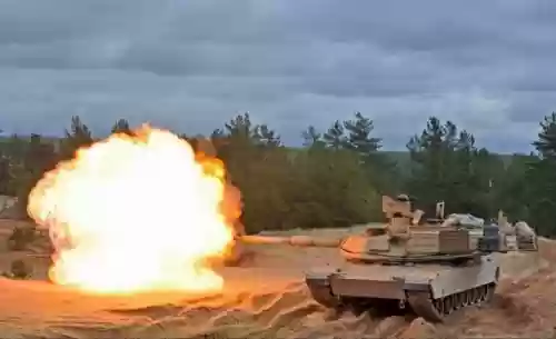 十大名牌军事武器(中国最强的十大武器)插图1