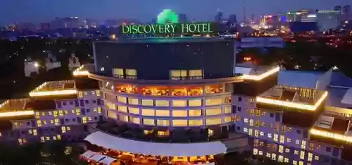 世界十大惊人巧合(中国惊人的25个巧合)插图8