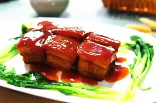 全国十大名菜(中国八大菜系有哪些)插图29