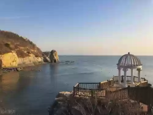 大连十大旅游景点(大连哪里好玩)插图10