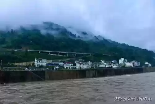 全中国十大贫困山区(十大最毒零食排名)插图2