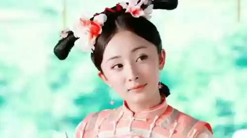 2021 福布斯十大名人(福布斯名人榜是什么意思)插图20