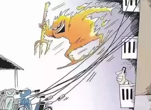 十大风险应对(十大风险是指哪些)插图6