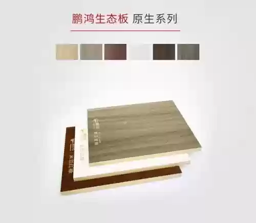 全国十大名牌生态板(生态板什么牌子好)插图7