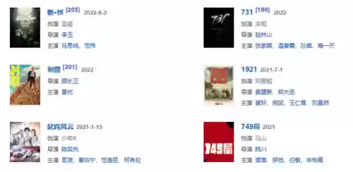 2021 福布斯十大名人(福布斯名人榜是什么意思)插图7