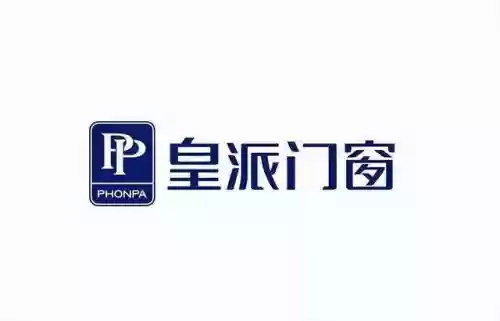 广东十大木门(广东山水景点)插图3
