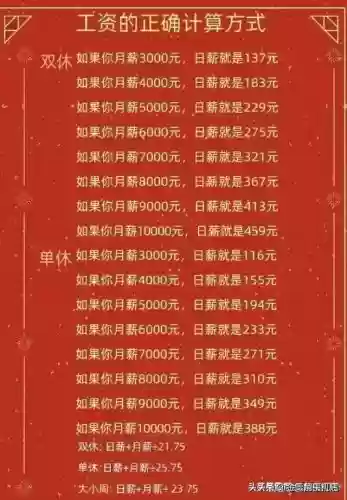 世界十大建筑工程(全球十大建筑设计公司)插图5