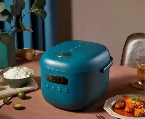 世界十大家用电器排名(全球电器品牌排行榜前十名)插图7