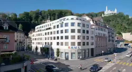 中国十大厨师学校(学厨师最好的学校)插图49