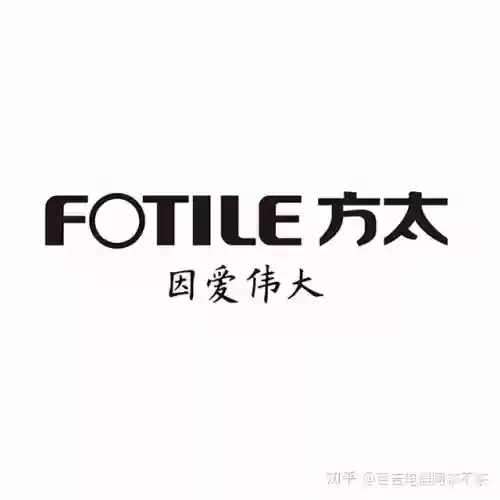 中国十大厨房电器(中央厨房设备厂家全国排名)插图1