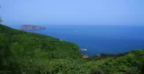 大连十大旅游景点(大连哪里好玩)插图42