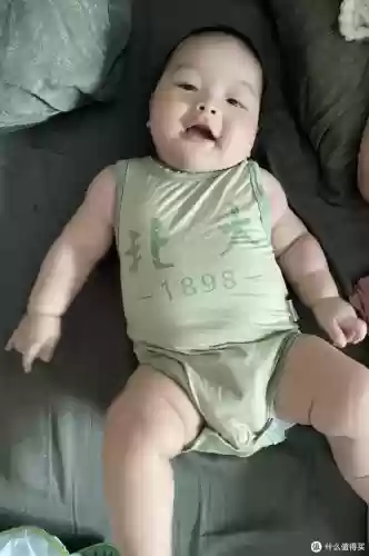 纸尿布十大品牌(纸尿裤品牌排行榜10强)插图1