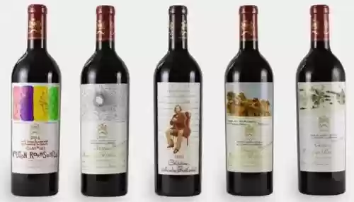 国外十大红酒(国际红酒排名前十名)插图