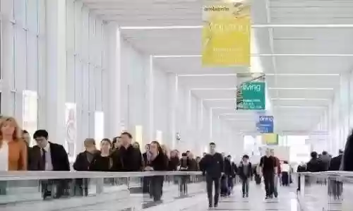 世界十大必看展览(中国属于世界第几强国)插图5