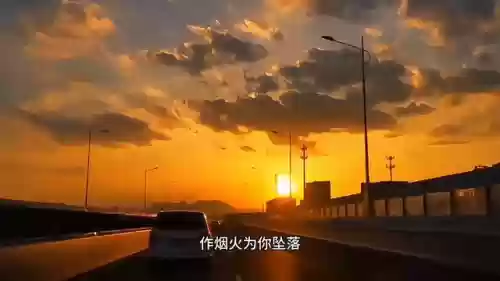 世界十大感人歌曲(十大极度悲伤的歌曲)插图1