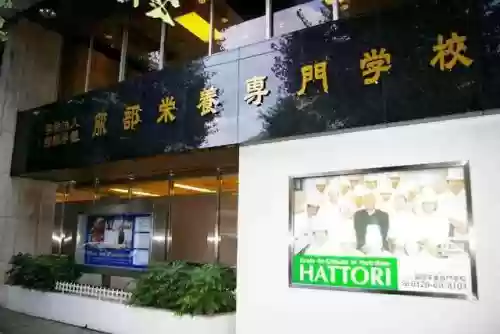 中国十大厨师学校(学厨师最好的学校)插图64