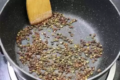 全国十大名菜(中国八大菜系有哪些)插图4