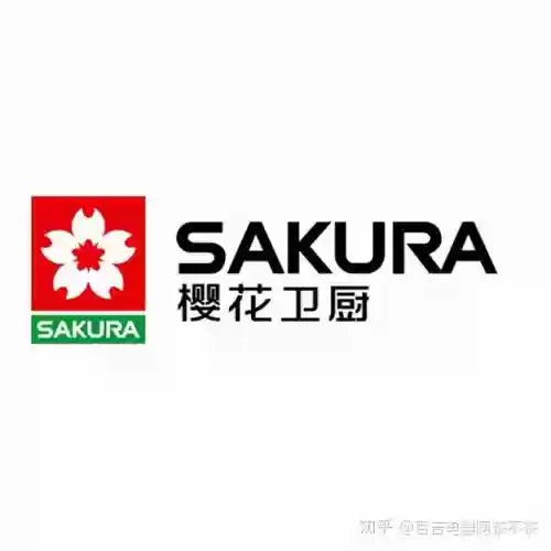 中国十大厨房电器(中央厨房设备厂家全国排名)插图6