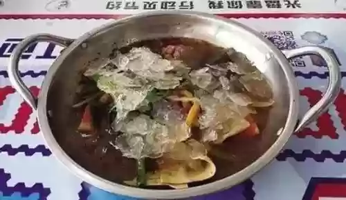 长春十大黑暗料理(家常黑暗料理)插图20