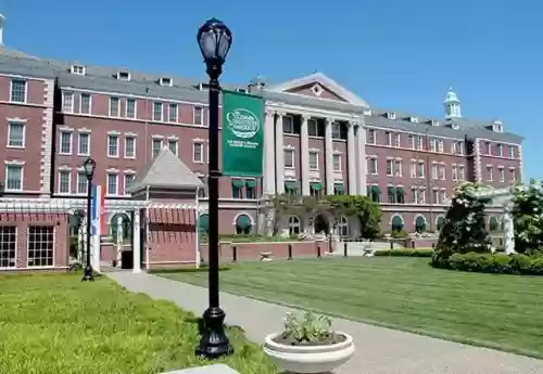 中国十大厨师学校(学厨师最好的学校)插图28