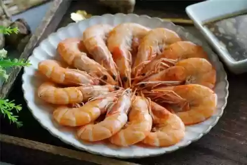 夏天十大热销菜品(火锅菜品有哪些)插图10