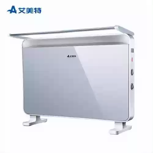 中国十大取暖器品牌(中国最好的暖风机是哪个牌子)插图7