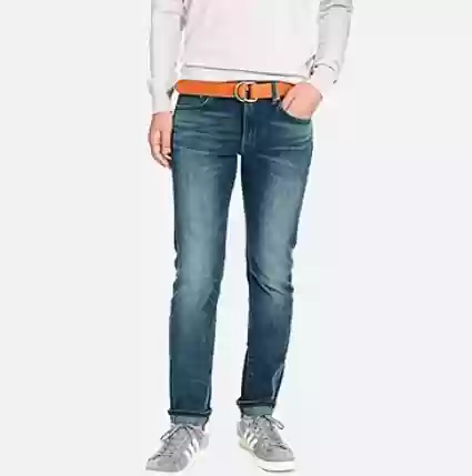 世界十大快时尚品牌(zara齐名的四大品牌)插图36