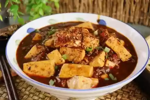 全国十大名菜(中国八大菜系有哪些)插图3