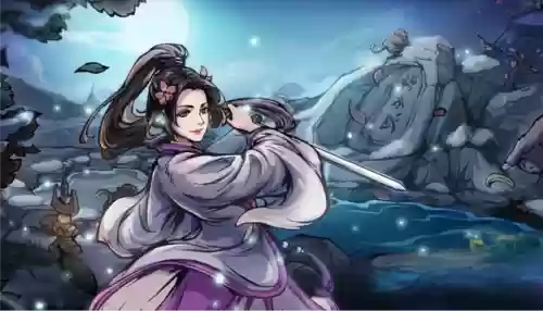 中国十大单机游戏(中国十大营销策划公司排名)插图