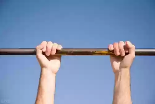 中国十大古兵器(中国古代最厉害的兵器排行榜)插图4