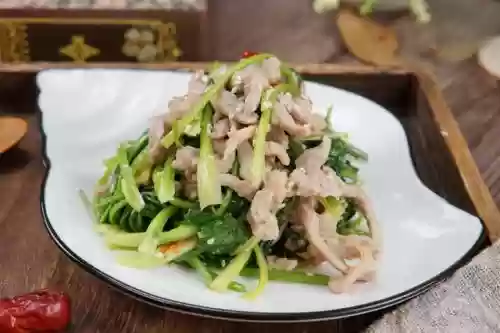 夏天十大热销菜品(火锅菜品有哪些)插图4
