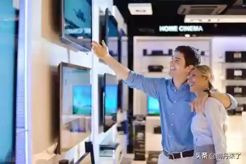 电视质量十大品牌排行(现在买什么品牌电视好)插图