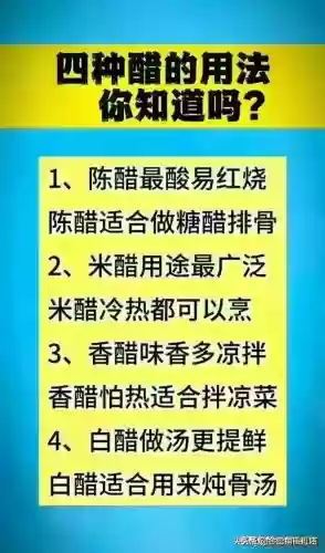 世界十大建筑工程(全球十大建筑设计公司)插图8