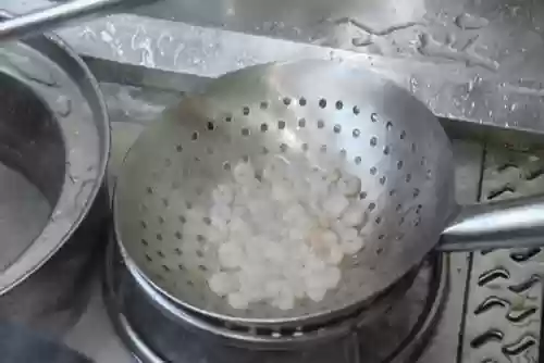 护眼的十大美食图片(绿色屏保图片 护眼)插图3