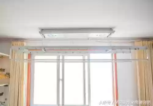 阳台衣架十大品牌(国内晾衣架十大排名榜)插图