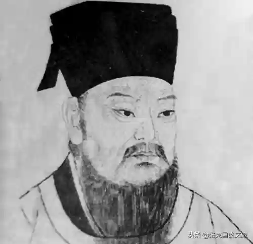 全国十大名师(山西省十大名胜古迹)插图3