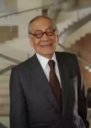 世界十大建筑设计院(建筑设计公司排名)插图1