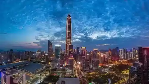 经商十大能力小说(经商之道)插图7