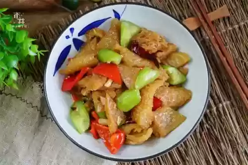 夏天十大热销菜品(火锅菜品有哪些)插图2