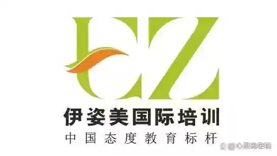 全国十大化妆纹绣学校(中国纹绣大师排名)插图6